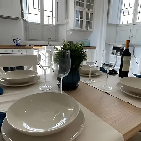 Nanni - Relax E Parcheggio Privato