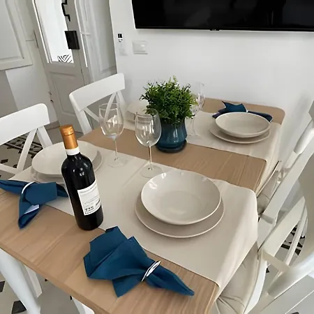 Nanni - Relax E Parcheggio Privato Apartment Lucca