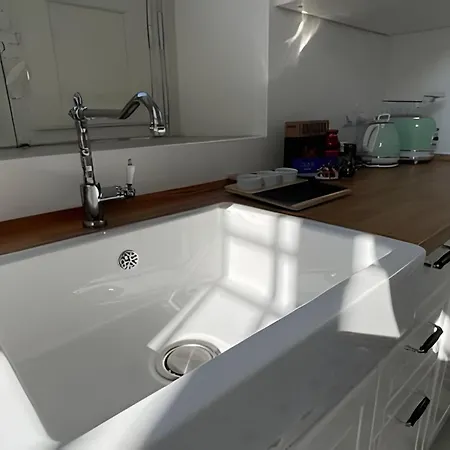 Nanni - Relax E Parcheggio Privato