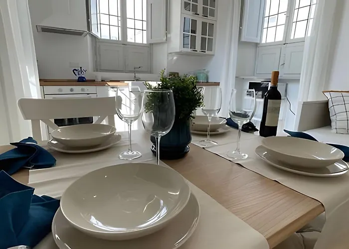 Nanni - Elisa A Pochi Passi Dalle Mura Con Parcheggio