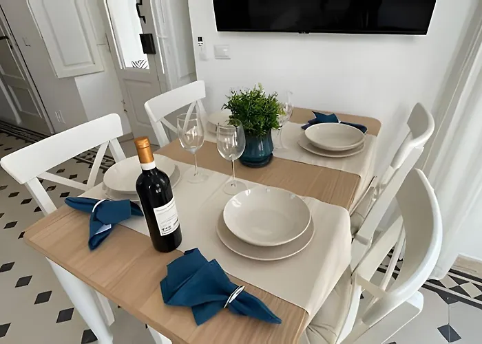 Nanni - Elisa A Pochi Passi Dalle Mura Con Parcheggio Apartamento Lucca