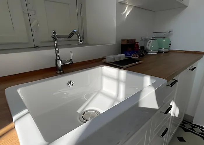 Nanni - Elisa A Pochi Passi Dalle Mura Con Parcheggio