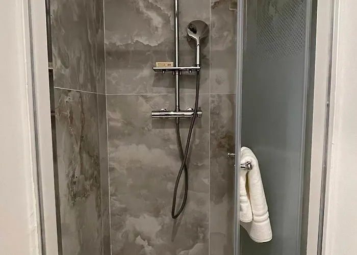 Apartamento Nanni - Elisa A Pochi Passi Dalle Mura Con Parcheggio Lucca