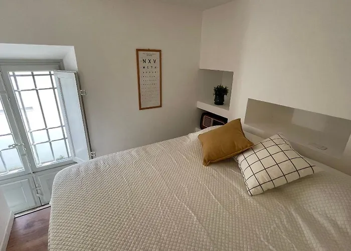 Apartamento Nanni - Elisa A Pochi Passi Dalle Mura Con Parcheggio Lucca